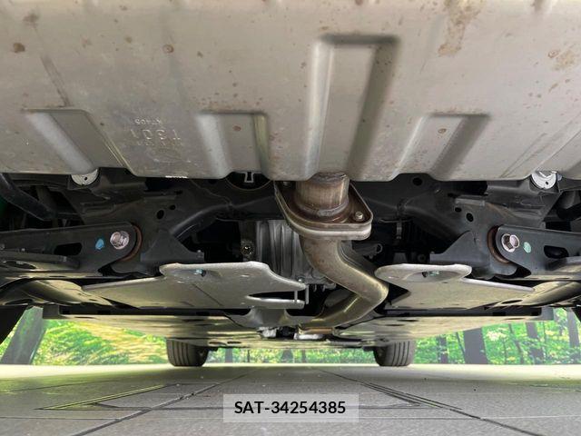 Mazda CX-60 2022-12 7978958-19