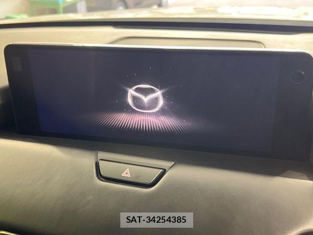 Mazda CX-60 2022-12 7978958-2