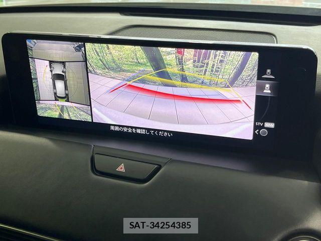 Mazda CX-60 2022-12 7978958-3