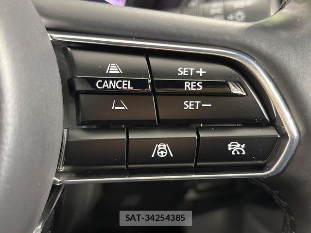 Mazda CX-60 2022-12 7978958-4