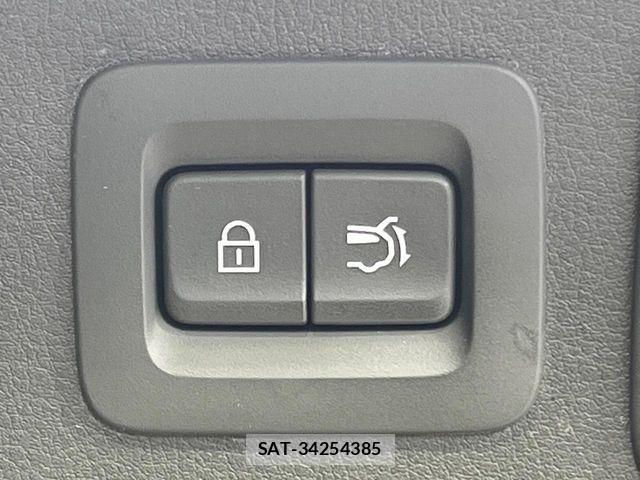 Mazda CX-60 2022-12 7978958-6