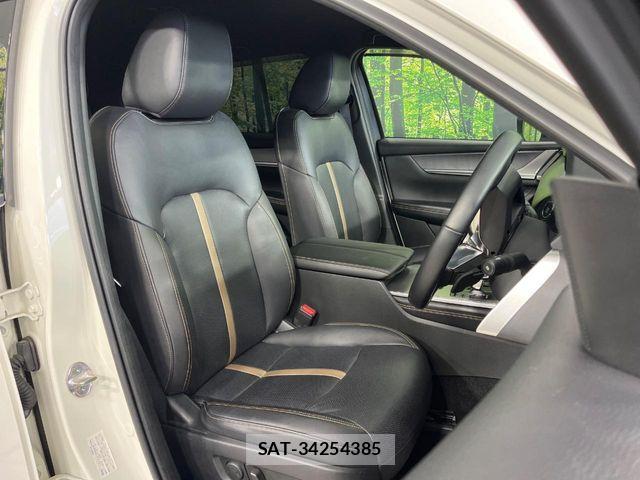 Mazda CX-60 2022-12 7978958-8