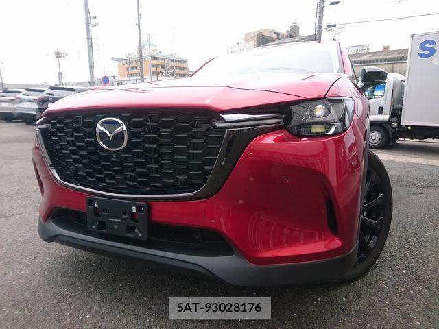 Mazda CX-60 2025-02 7978962-0