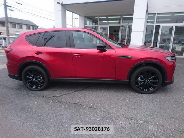 Mazda CX-60 2025-02 7978962-9