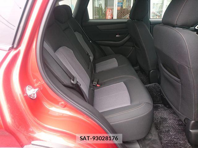 Mazda CX-60 2025-02 7978962-10
