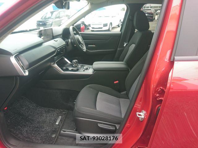 Mazda CX-60 2025-02 7978962-11