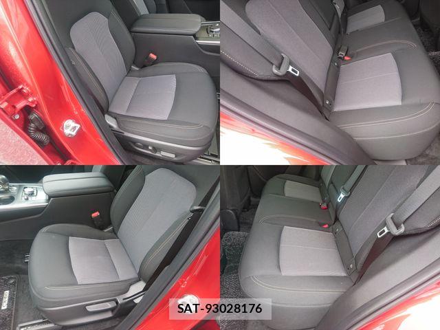 Mazda CX-60 2025-02 7978962-13