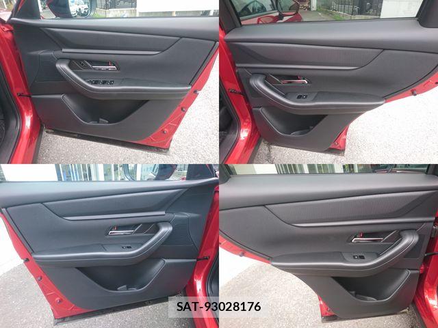 Mazda CX-60 2025-02 7978962-14