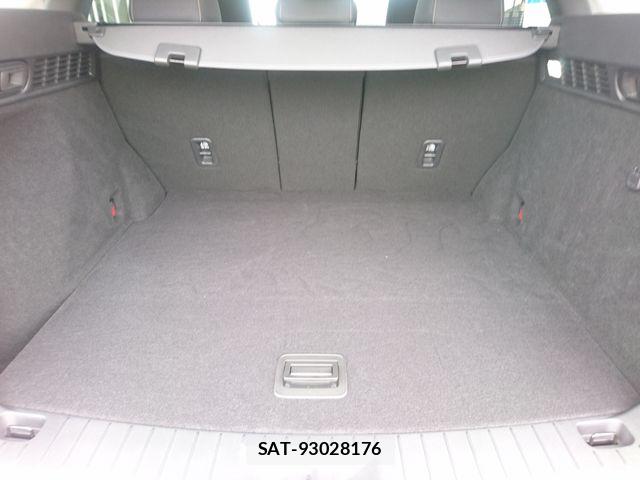Mazda CX-60 2025-02 7978962-15