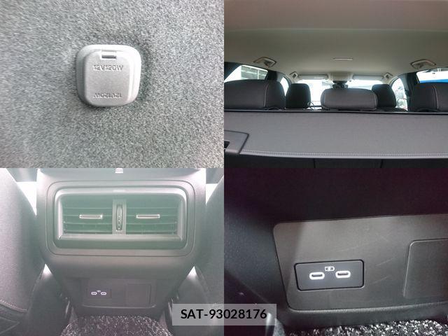 Mazda CX-60 2025-02 7978962-16