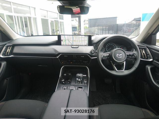 Mazda CX-60 2025-02 7978962-17