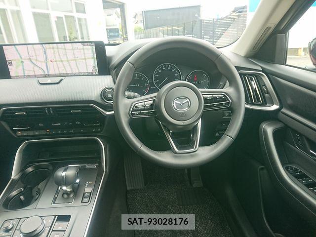 Mazda CX-60 2025-02 7978962-18