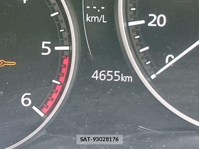 Mazda CX-60 2025-02 7978962-19