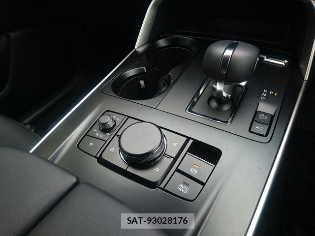 Mazda CX-60 2025-02 7978962-21