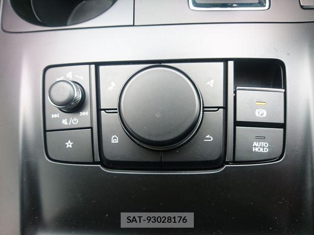 Mazda CX-60 2025-02 7978962-22