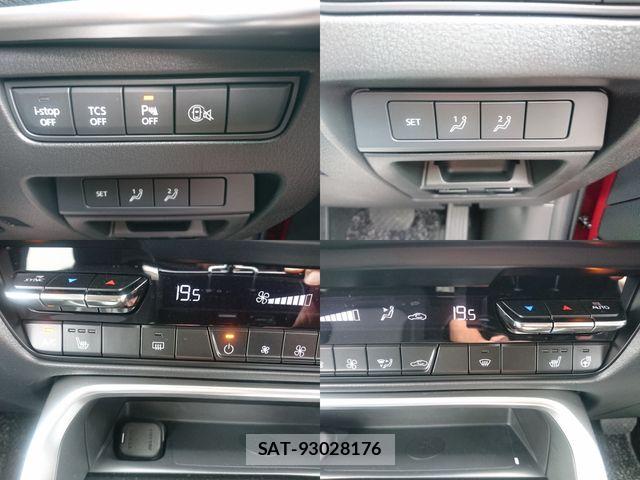 Mazda CX-60 2025-02 7978962-23