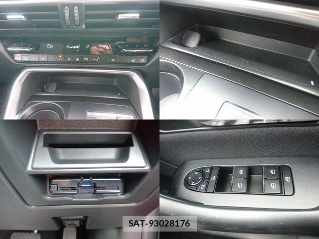 Mazda CX-60 2025-02 7978962-24