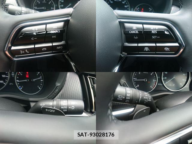 Mazda CX-60 2025-02 7978962-25