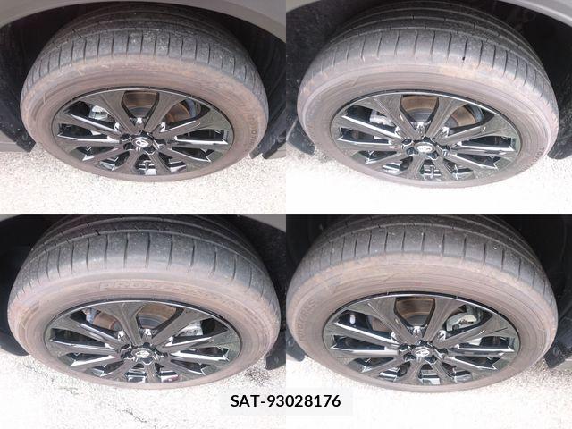 Mazda CX-60 2025-02 7978962-26