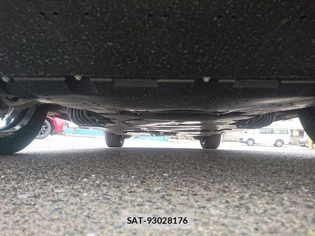 Mazda CX-60 2025-02 7978962-27