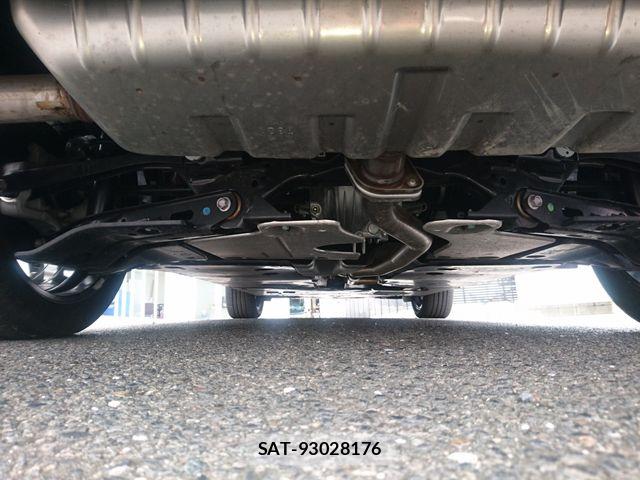 Mazda CX-60 2025-02 7978962-28