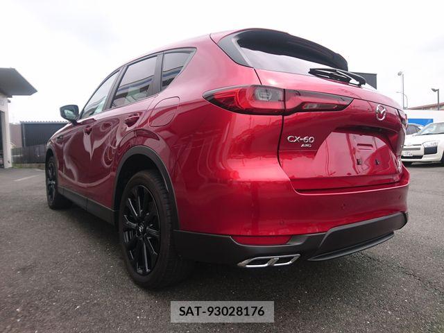 Mazda CX-60 2025-02 7978962-2