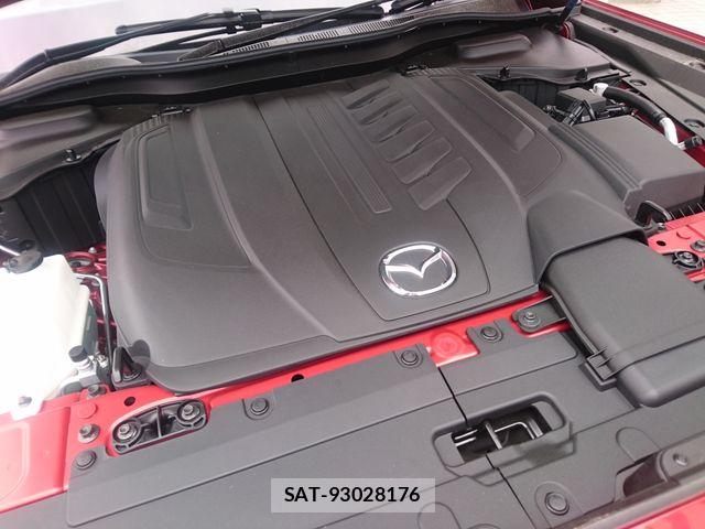 Mazda CX-60 2025-02 7978962-29