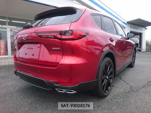 Mazda CX-60 2025-02 7978962-3