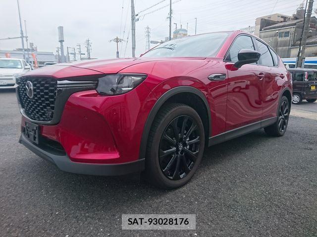 Mazda CX-60 2025-02 7978962-4