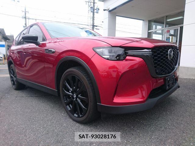 Mazda CX-60 2025-02 7978962-5