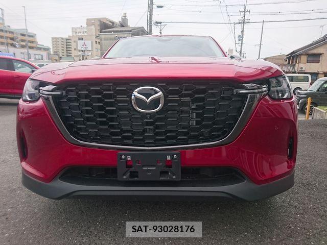 Mazda CX-60 2025-02 7978962-6