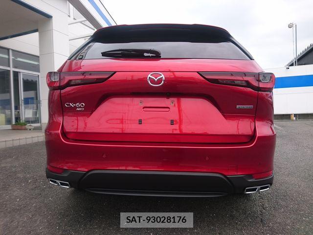 Mazda CX-60 2025-02 7978962-7