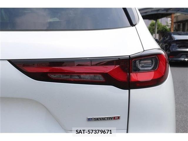 Mazda CX-60 2022-10 8035177-12