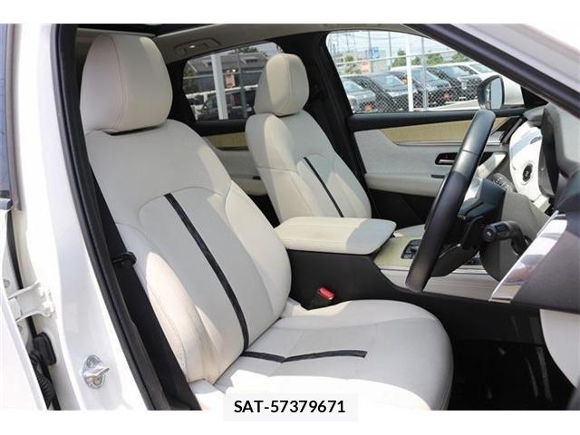 Mazda CX-60 2022-10 8035177-14