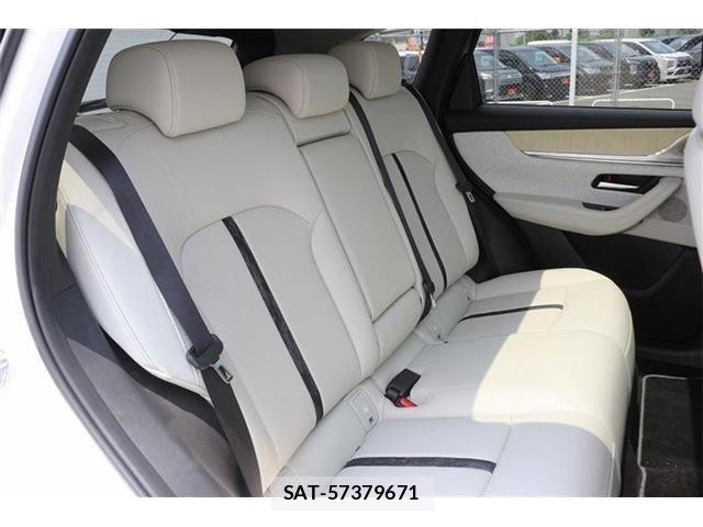 Mazda CX-60 2022-10 8035177-15