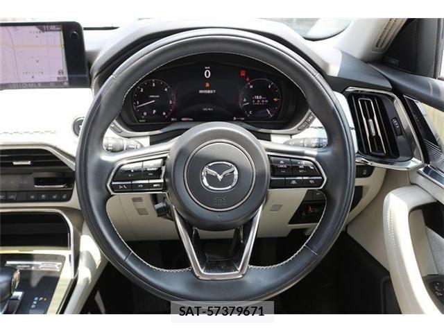 Mazda CX-60 2022-10 8035177-16