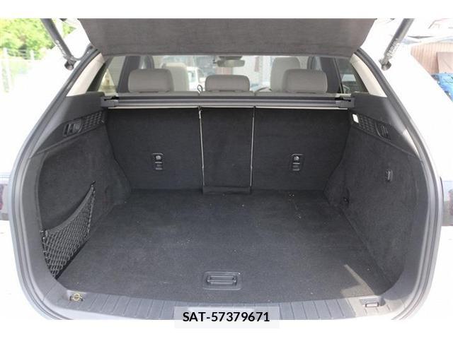 Mazda CX-60 2022-10 8035177-18