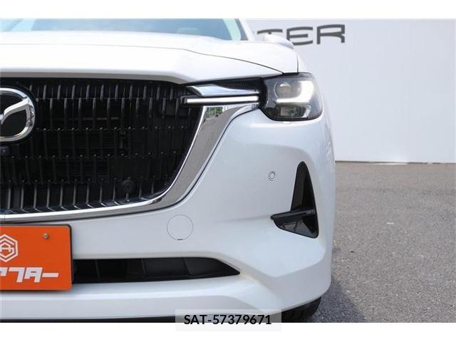 Mazda CX-60 2022-10 8035177-24
