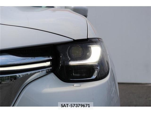 Mazda CX-60 2022-10 8035177-25