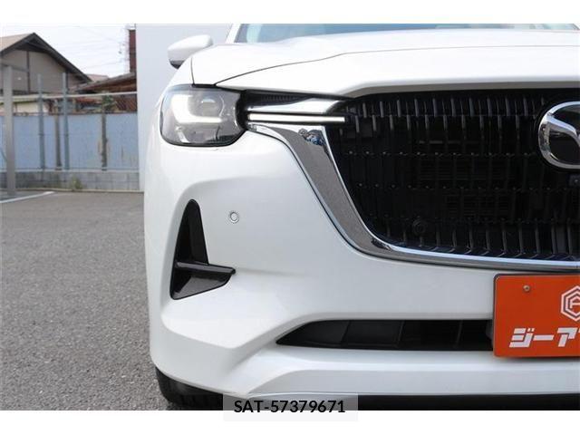 Mazda CX-60 2022-10 8035177-26