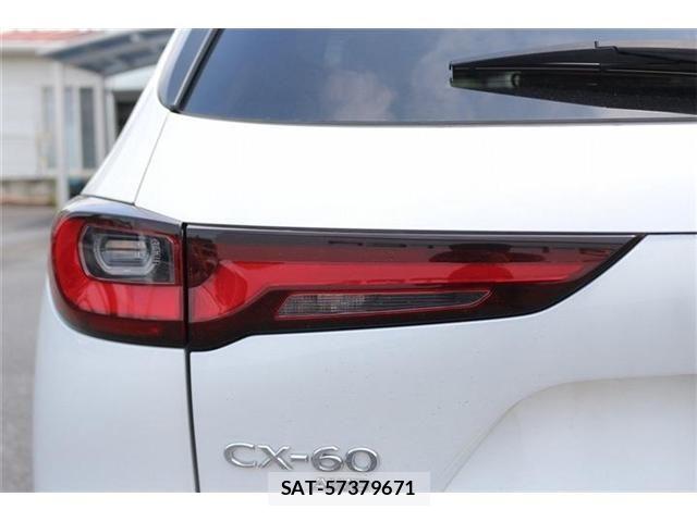Mazda CX-60 2022-10 8035177-27