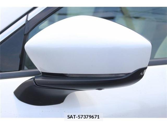 Mazda CX-60 2022-10 8035177-28