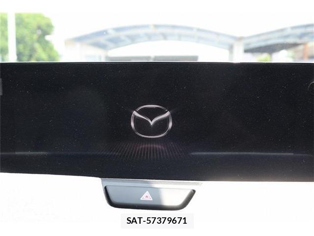 Mazda CX-60 2022-10 8035177-2