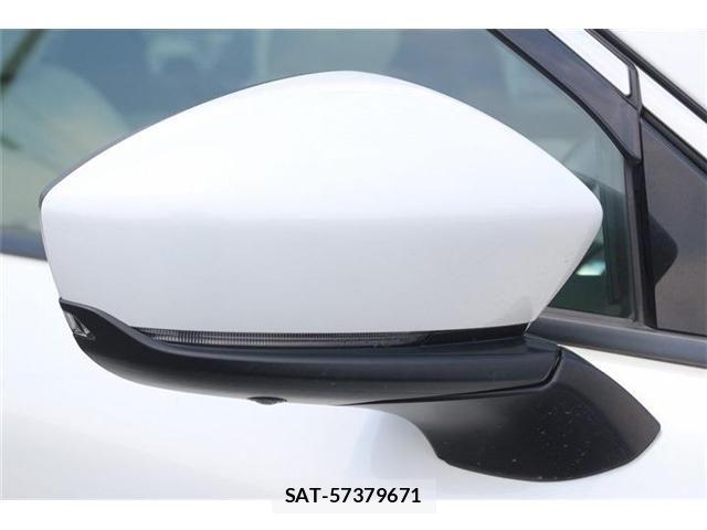 Mazda CX-60 2022-10 8035177-29