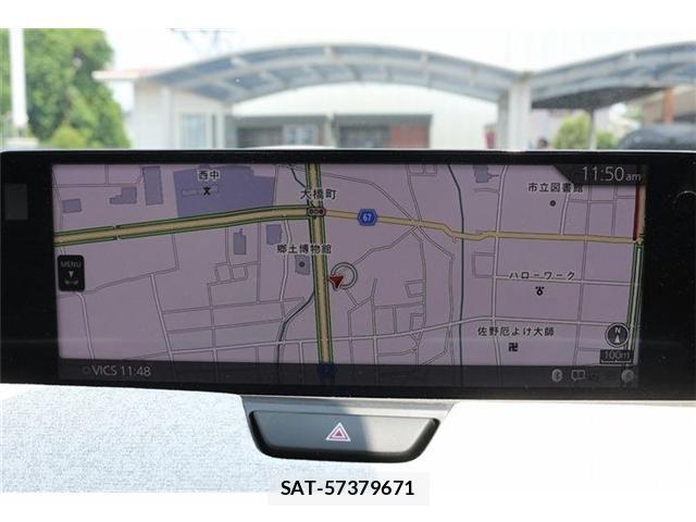 Mazda CX-60 2022-10 8035177-3