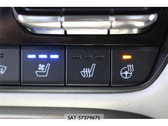 Mazda CX-60 2022-10 8035177-5