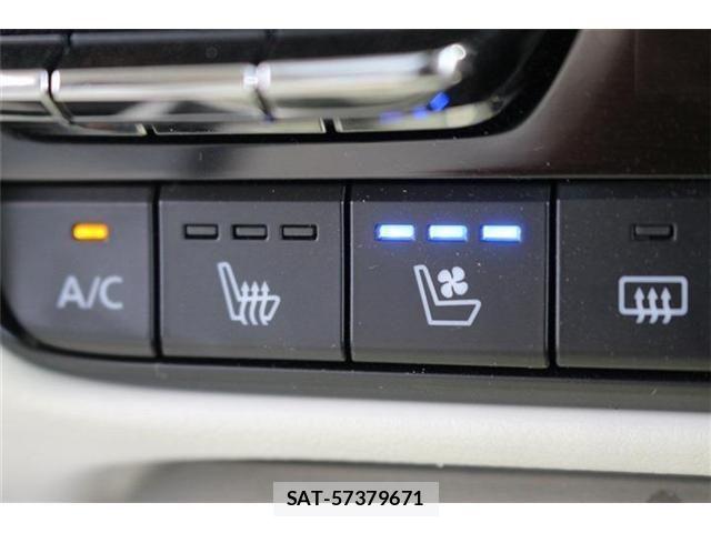 Mazda CX-60 2022-10 8035177-6