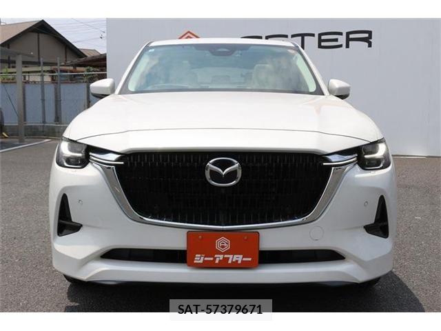 Mazda CX-60 2022-10 8035177-7