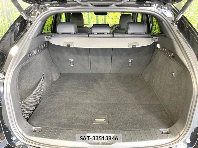 Mazda CX-60 2023-03 8035179-9