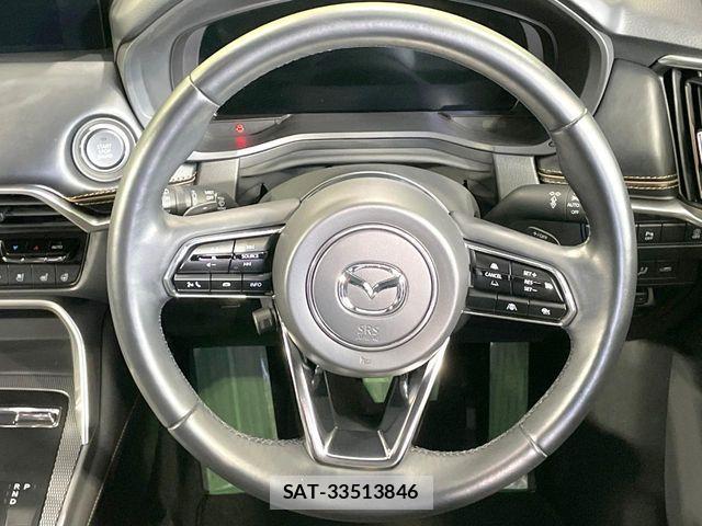 Mazda CX-60 2023-03 8035179-10